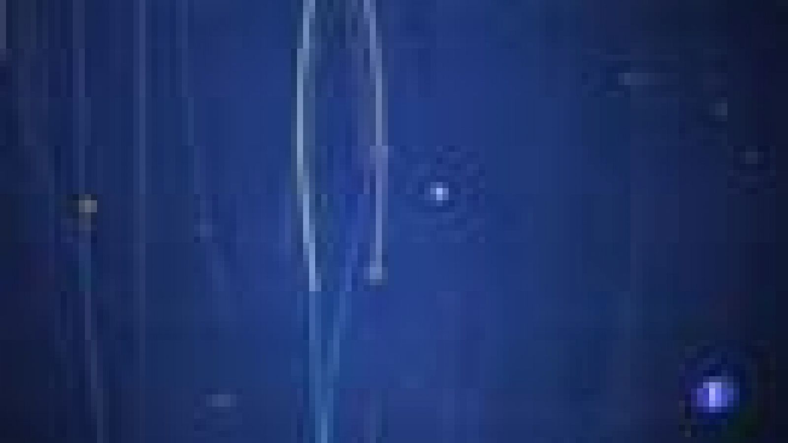 Noticias Murcia 2 - 08/10/2021