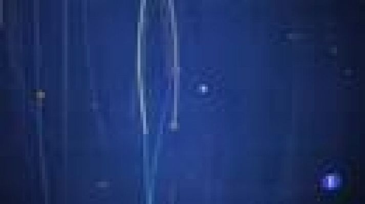 Noticias Murcia - Noticias Murcia 2 - 08/10/2021