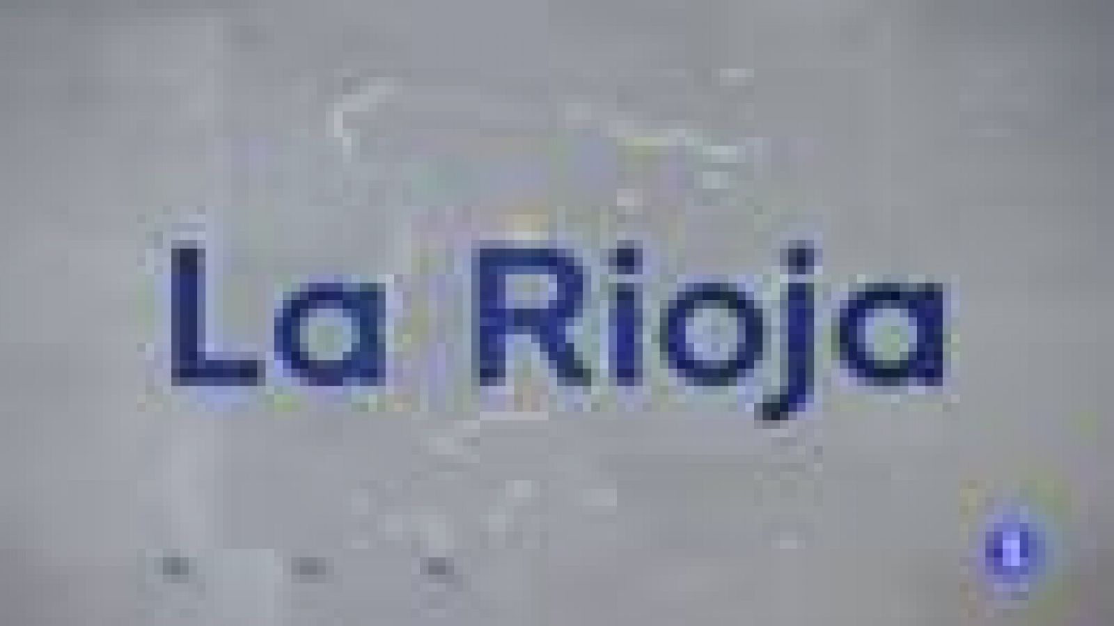 Informativo Telerioja 2 - 08/10/21-Ver ahora