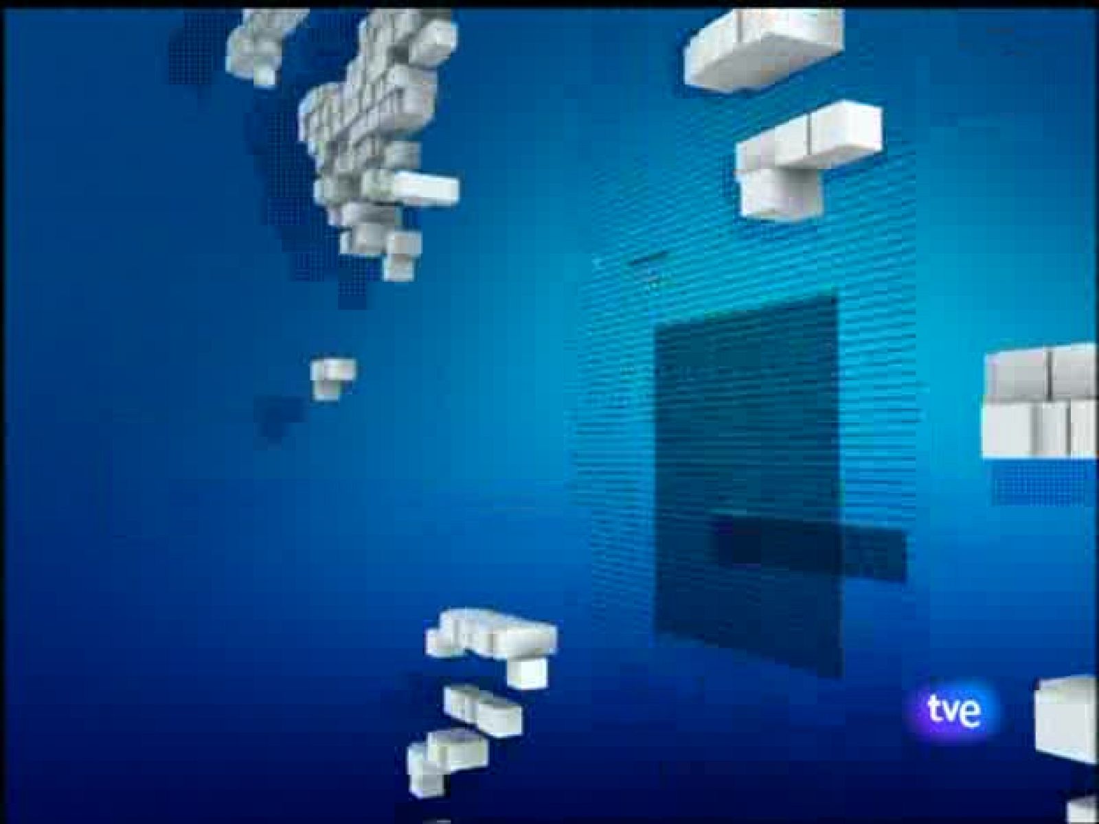 Especial informativo - Premios Príncipe de Asturias 2009 - Premios Princesa de Asturias | Ver