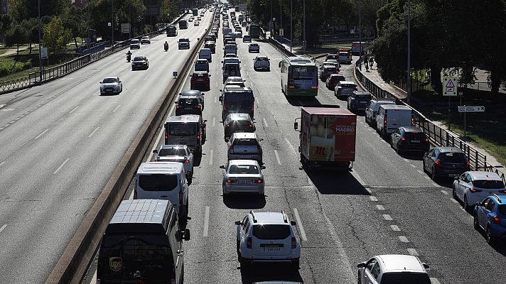 La tarde en 24h - La tarde en 24 horas - 08/10/21 (1)