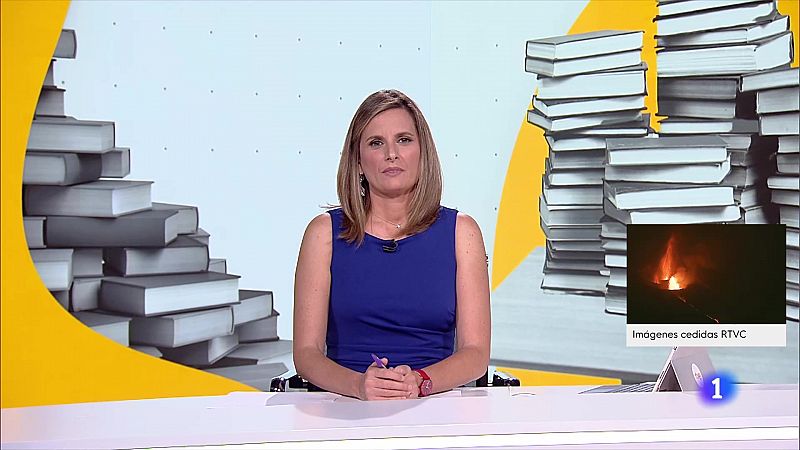 La nueva ESO: más práctica y con perspectiva de género- RTVE.es | Ver