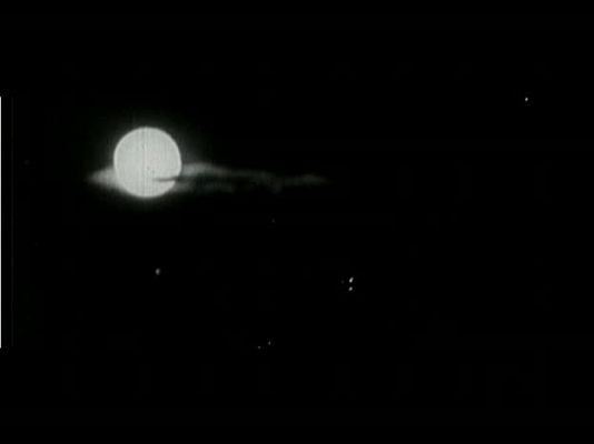 Versión española - El tren de la memoria