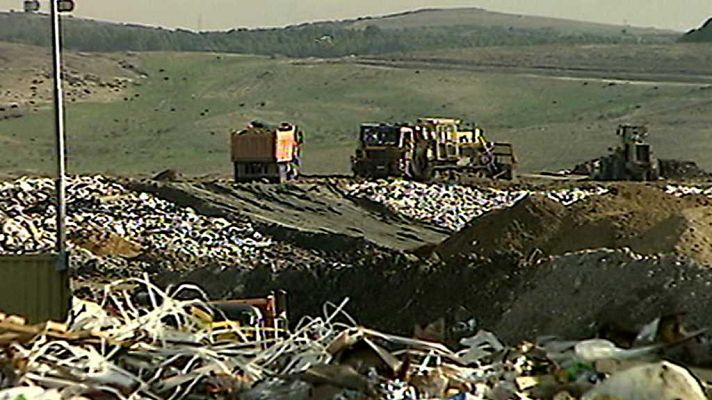 El universo escondido - El latido de la muerte