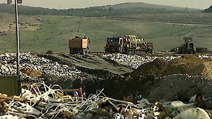El universo escondido - El latido de la muerte