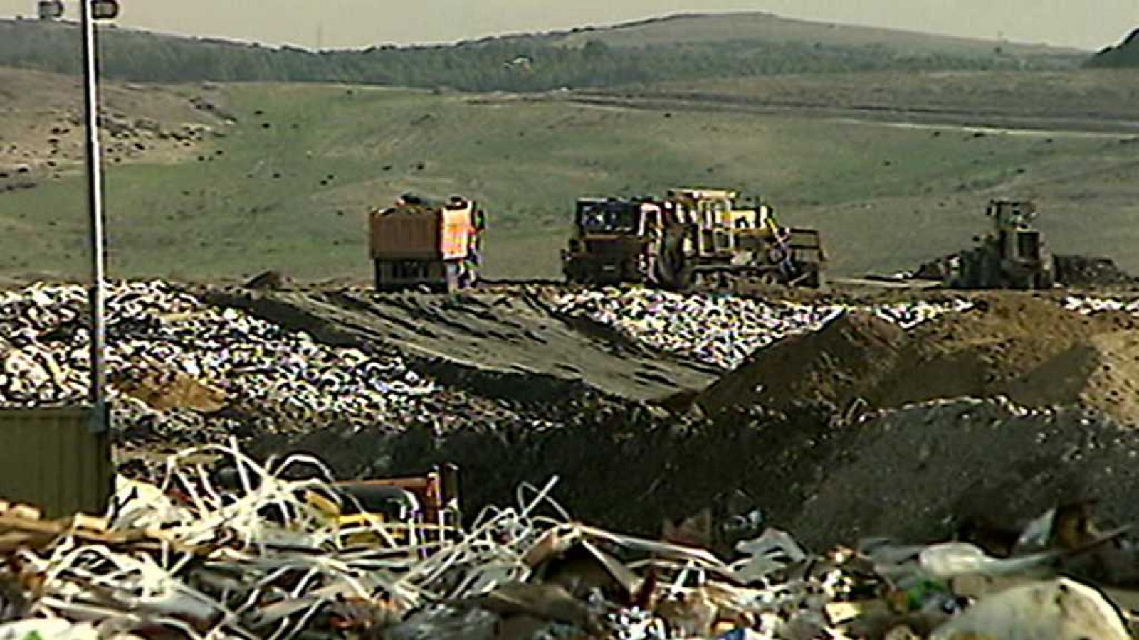 El universo escondido - Episodio 15: El latido de la muerte - ver ahora