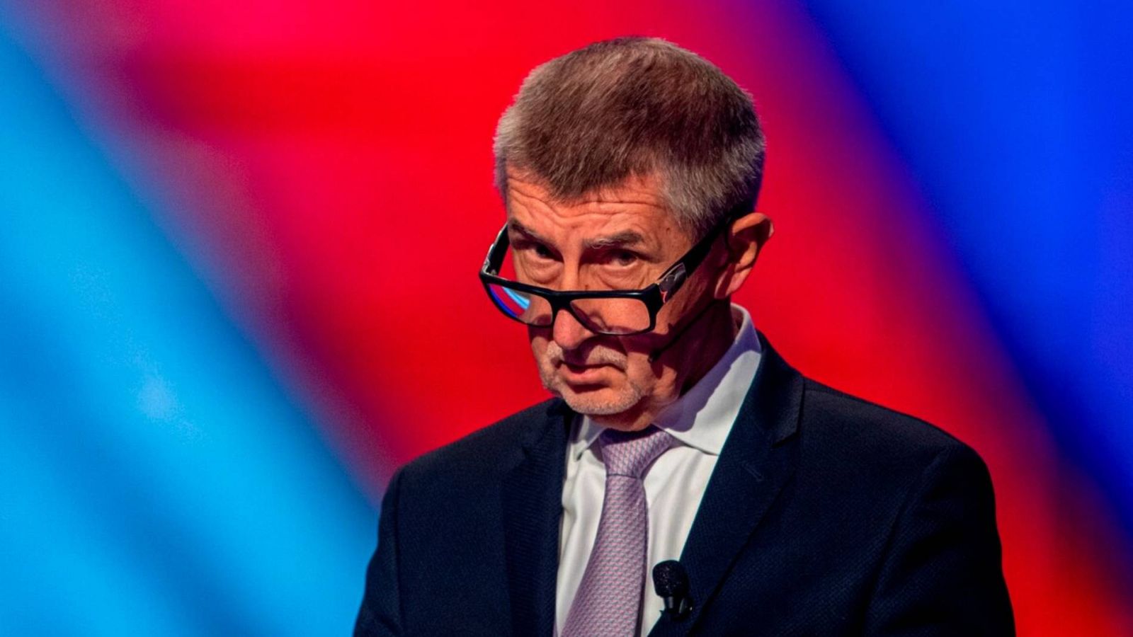 República Checa afronta unas elecciones marcadas por los Papeles de Pandora