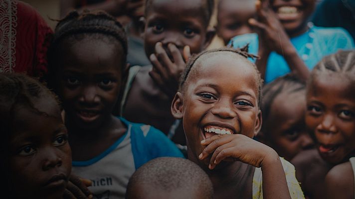 Para todos La 2 - Para todos La 2 - 09/10/21