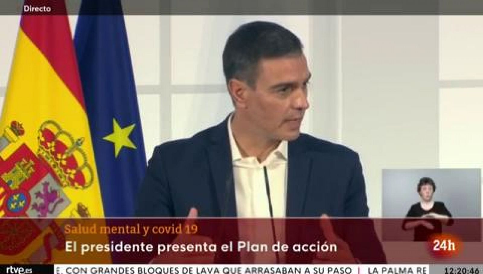 El Gobierno pondrá en marcha un teléfono contra el suicidio