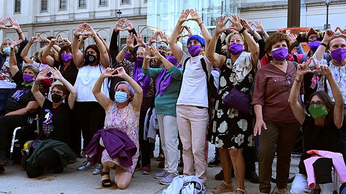 Informe Semanal - Informe Semanal - 09/10/21