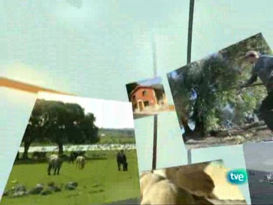 Agrosfera - Agrosfera - 24/10/09