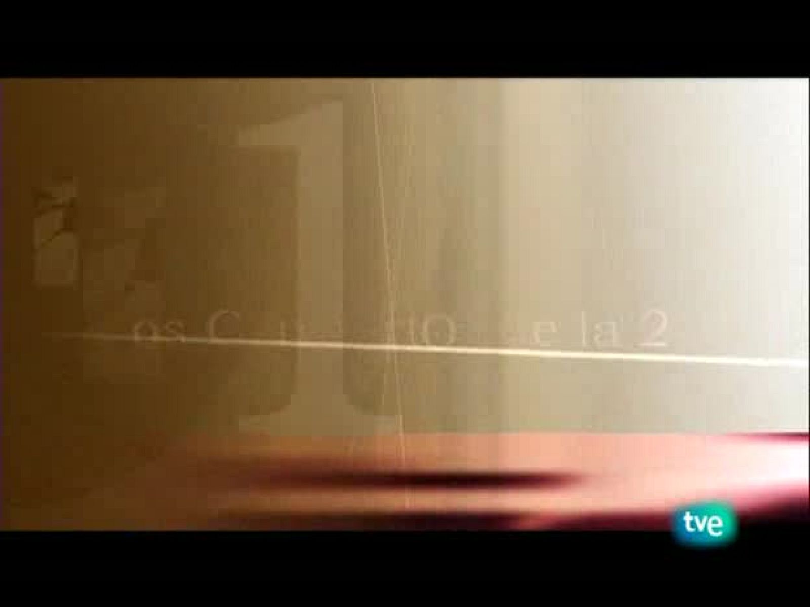 VII Ciclo de Música Coral, Concierto nº 1 - Orquesta y Coro de RTVE | Ver