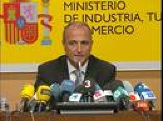  - Se amplían las ayudas a los coches