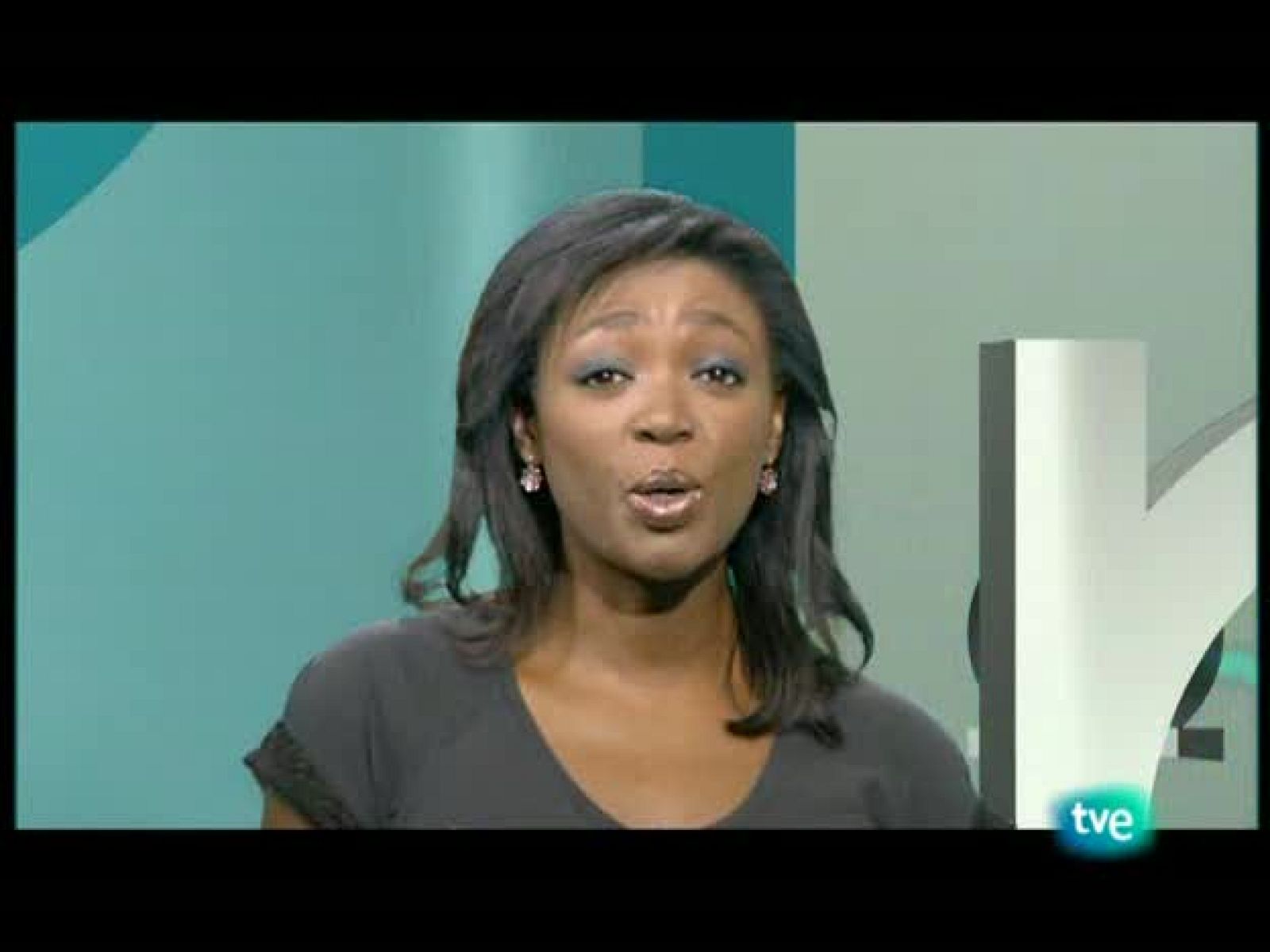 Palabra por palabra - 24/10/09 - Palabra por palabra | Ver