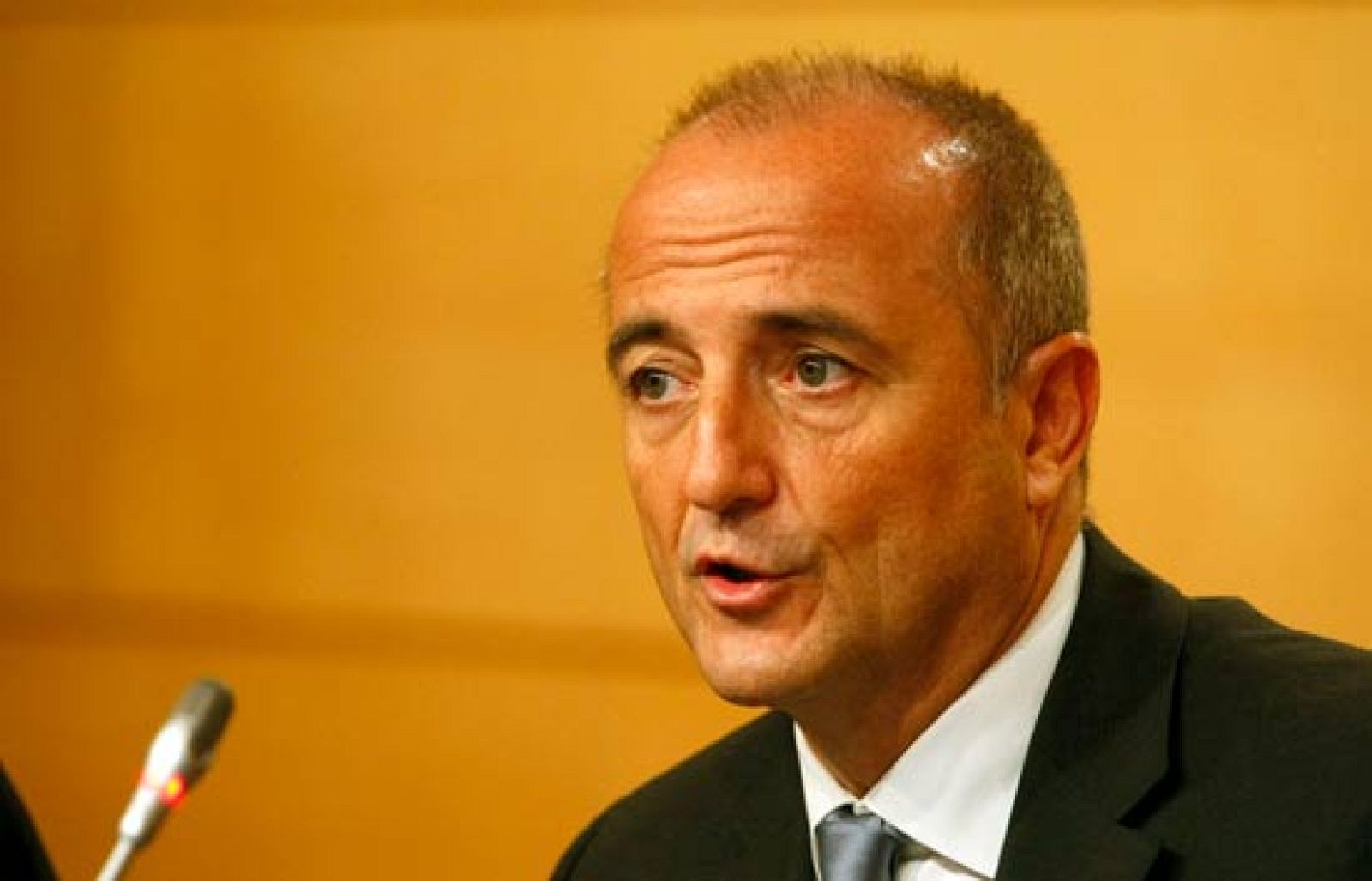 El Gobierno amplía las ayudas para la compra de vehículos | Ver