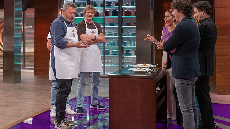 masterchef
