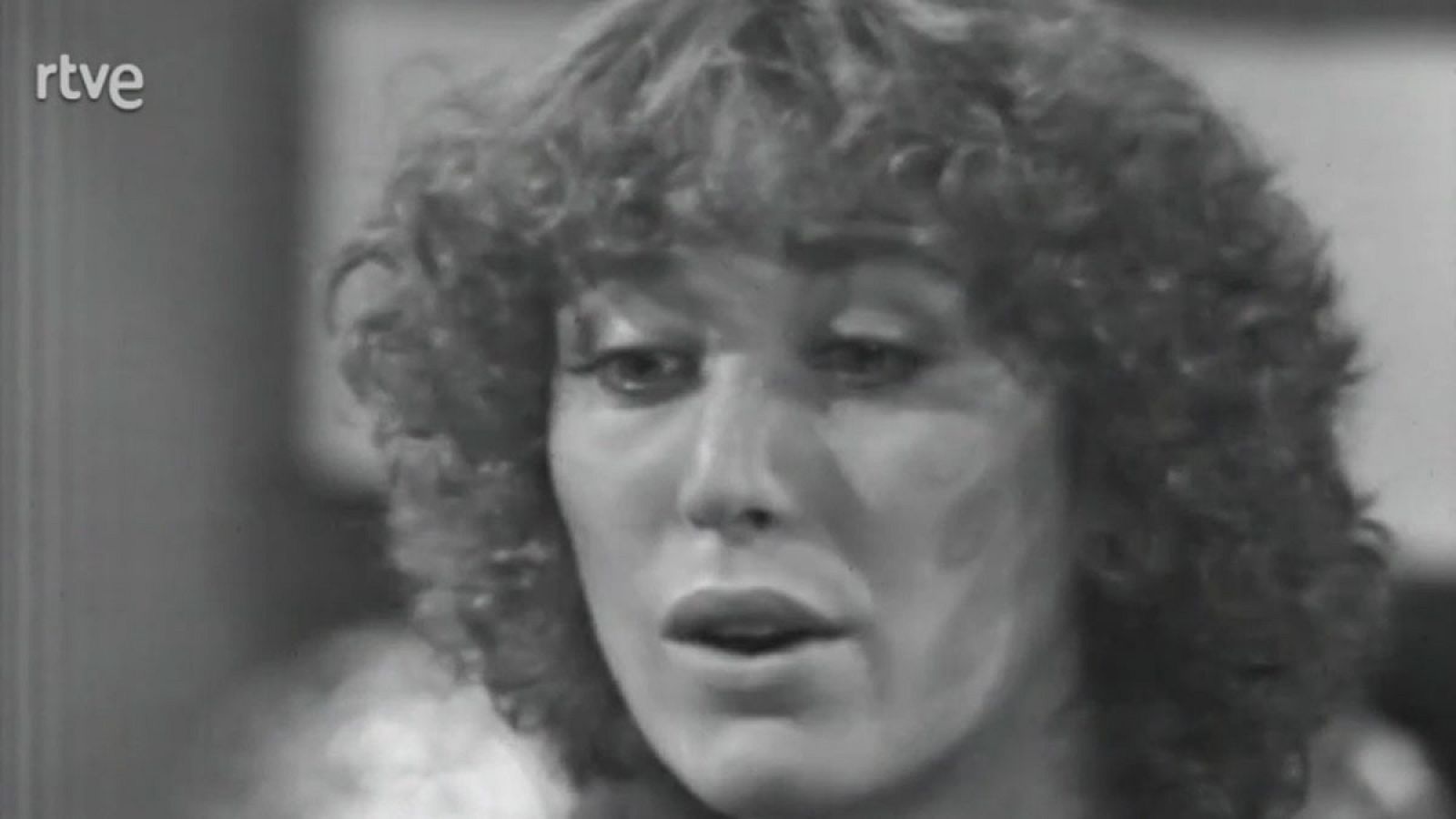 Las palmeras de cartón - Capítulo 2 - Las palmeras de cartón | Ver