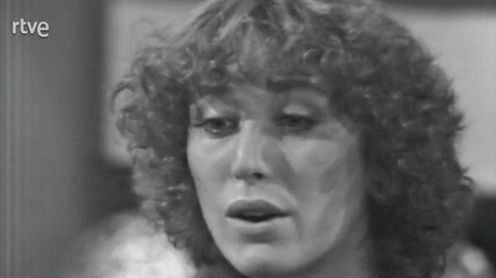 Las palmeras de cartón - Capítulo 2