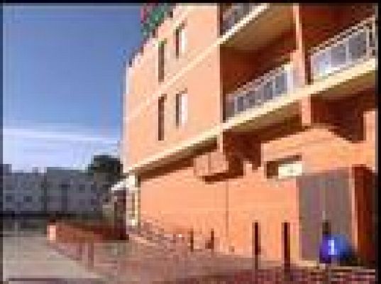  - Piden la reapertura de dos clubes