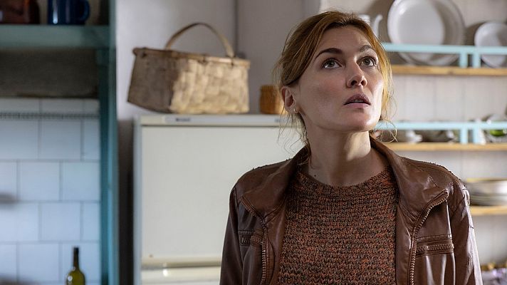  - RTVE.es estrena el tráiler definitivo de 'Tres', un thriller en el que Marta Nieto se desincroniza