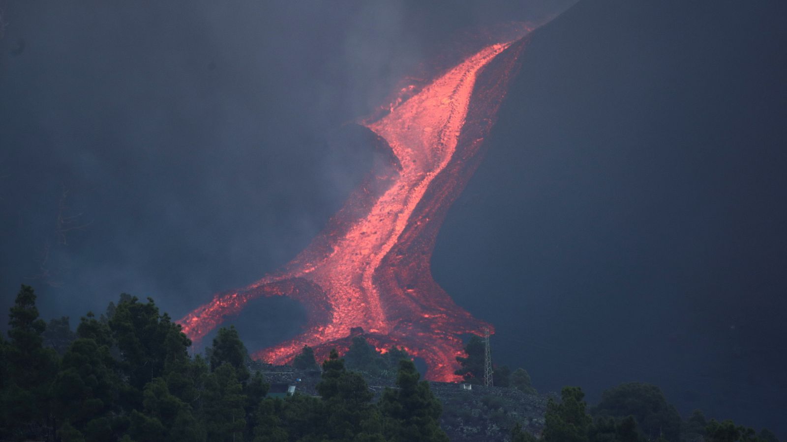 Diario 24 - 11/10/21 (1) - ver ahora