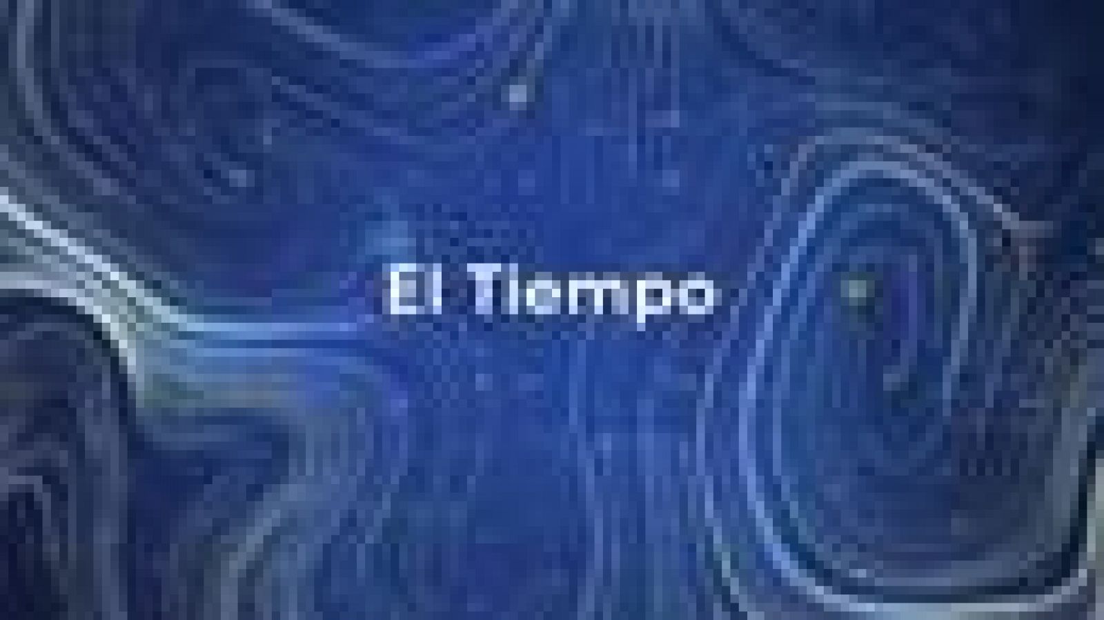 Telenavarra: El tiempo en Navarra - 11/10/2021 | RTVE Play