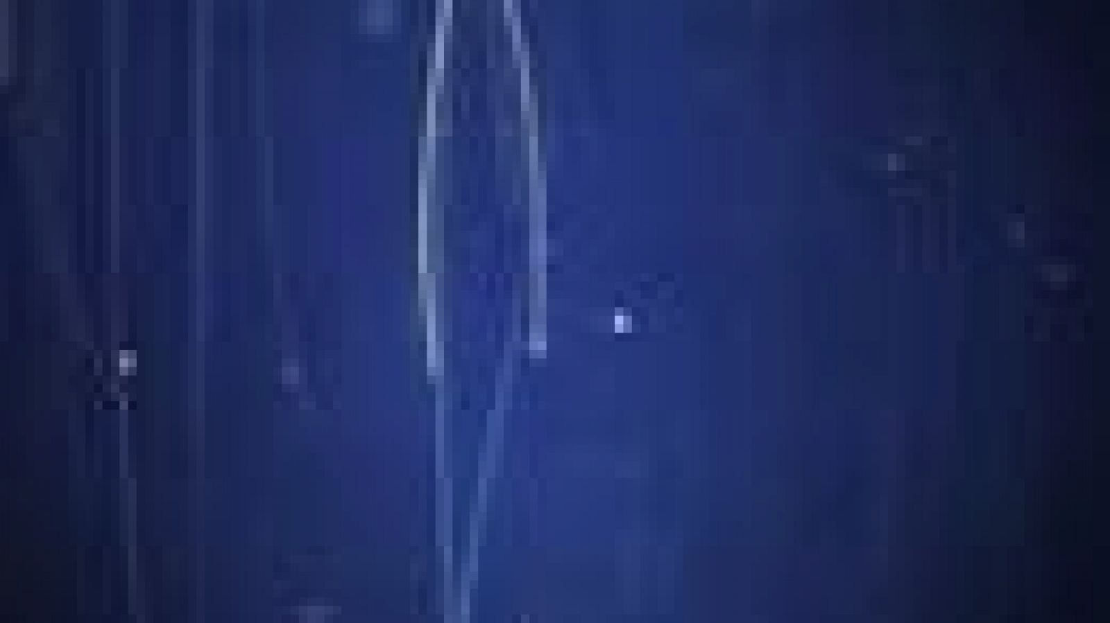 Telenavarra en 2' - 11/10/2021