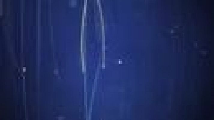 Telenavarra - Telenavarra en 2' - 11/10/2021