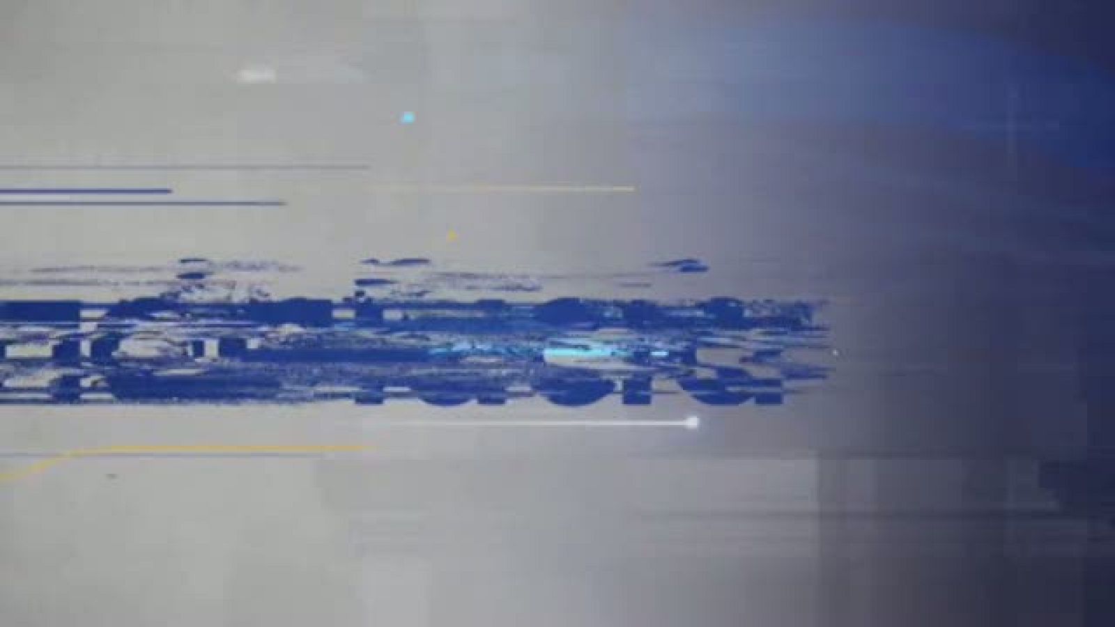 Noticias Andalucía - 11/10/2021 | Ver