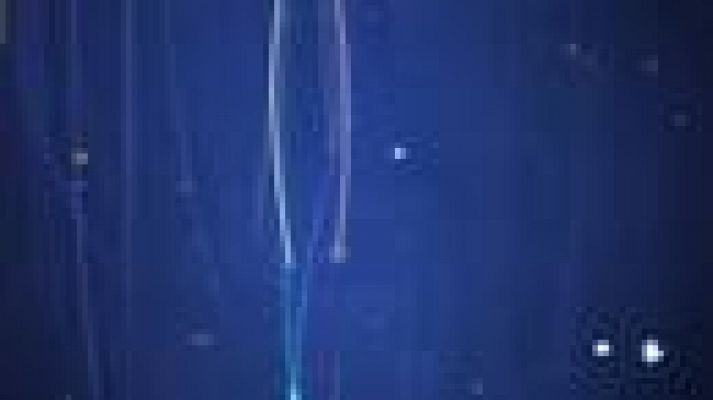 Noticias Andalucía - Noticias Andalucía - 11/10/2021