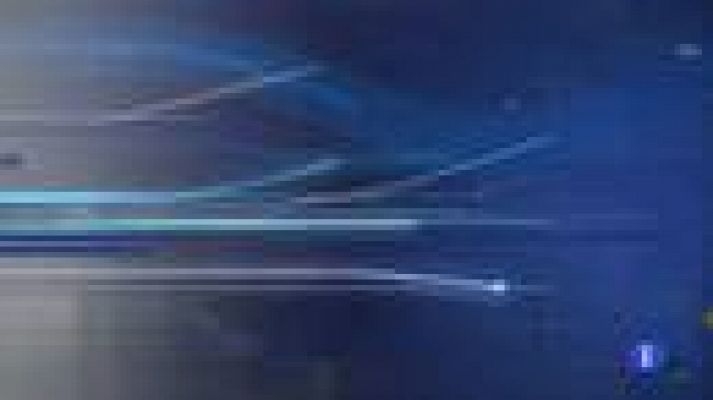 Noticias Murcia - Noticias Murcia - 11/10/2021