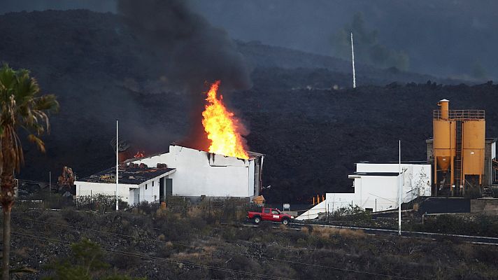 Diario 24 - Diario 24 - 11/10/21 (2)