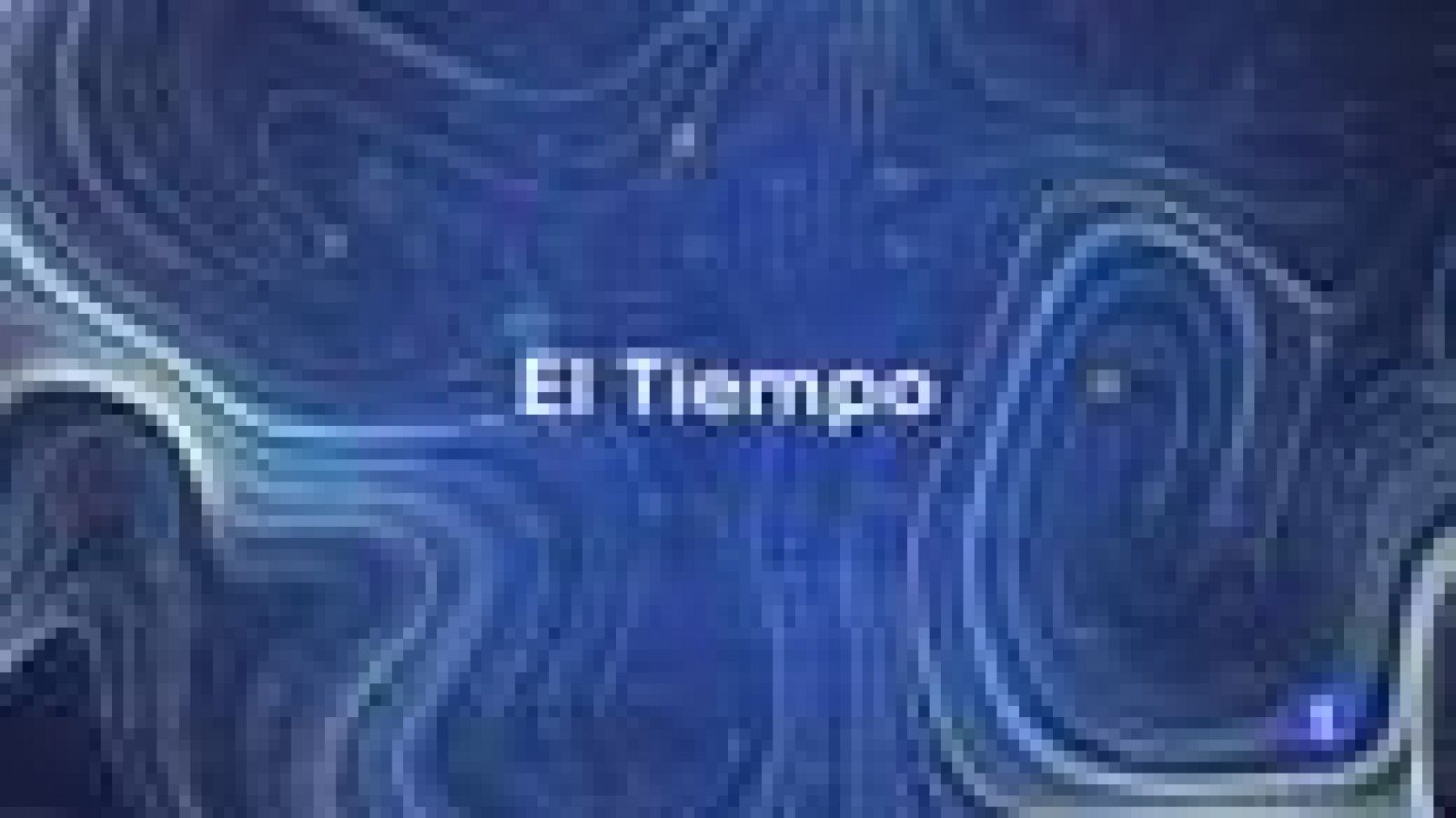 Informativo Telerioja: El tiempo en La Rioja - 11/10/21 | RTVE Play