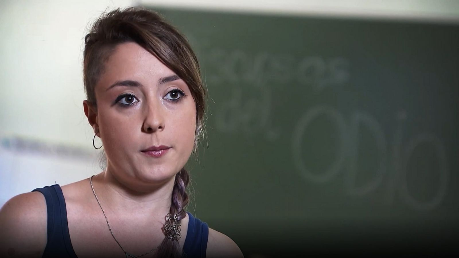 UNED - 15/10/21 - ver ahora