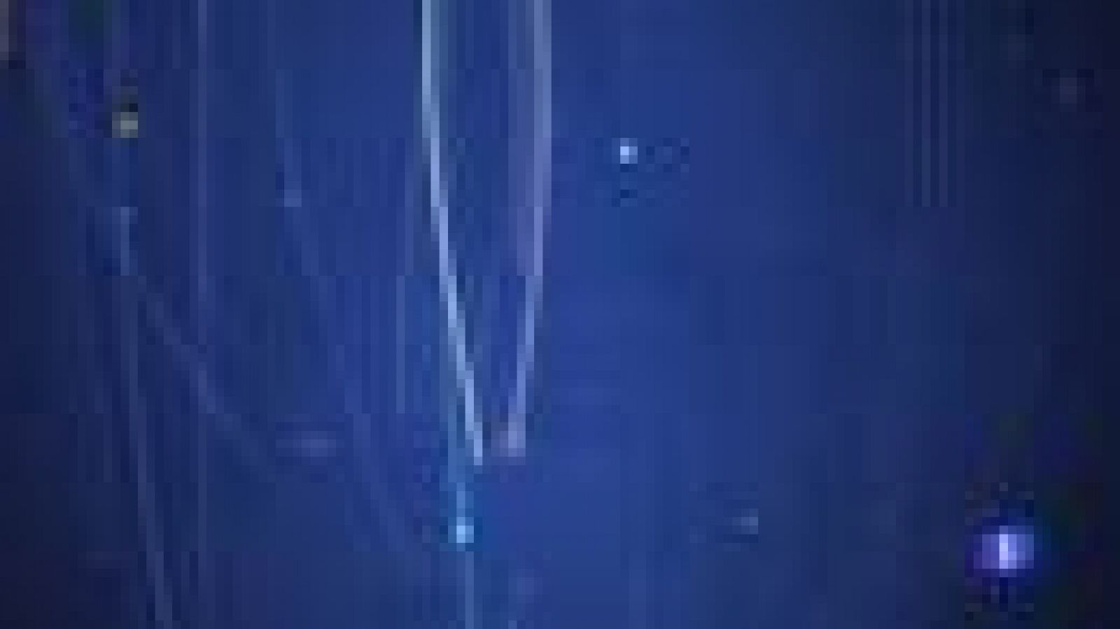 Noticias Castilla y León 2 - 11/10/21 - Ver ahora