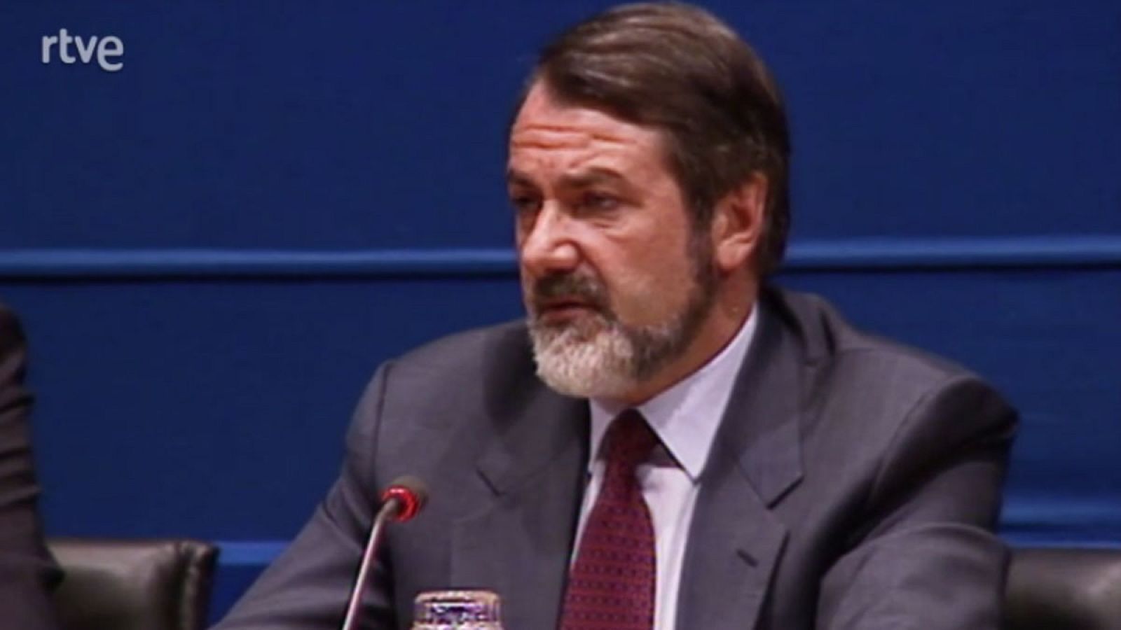 Especial: ETA asesina a Miguel Ángel Blanco (II) - Fue noticia en el Archivo de RTVE | Ver