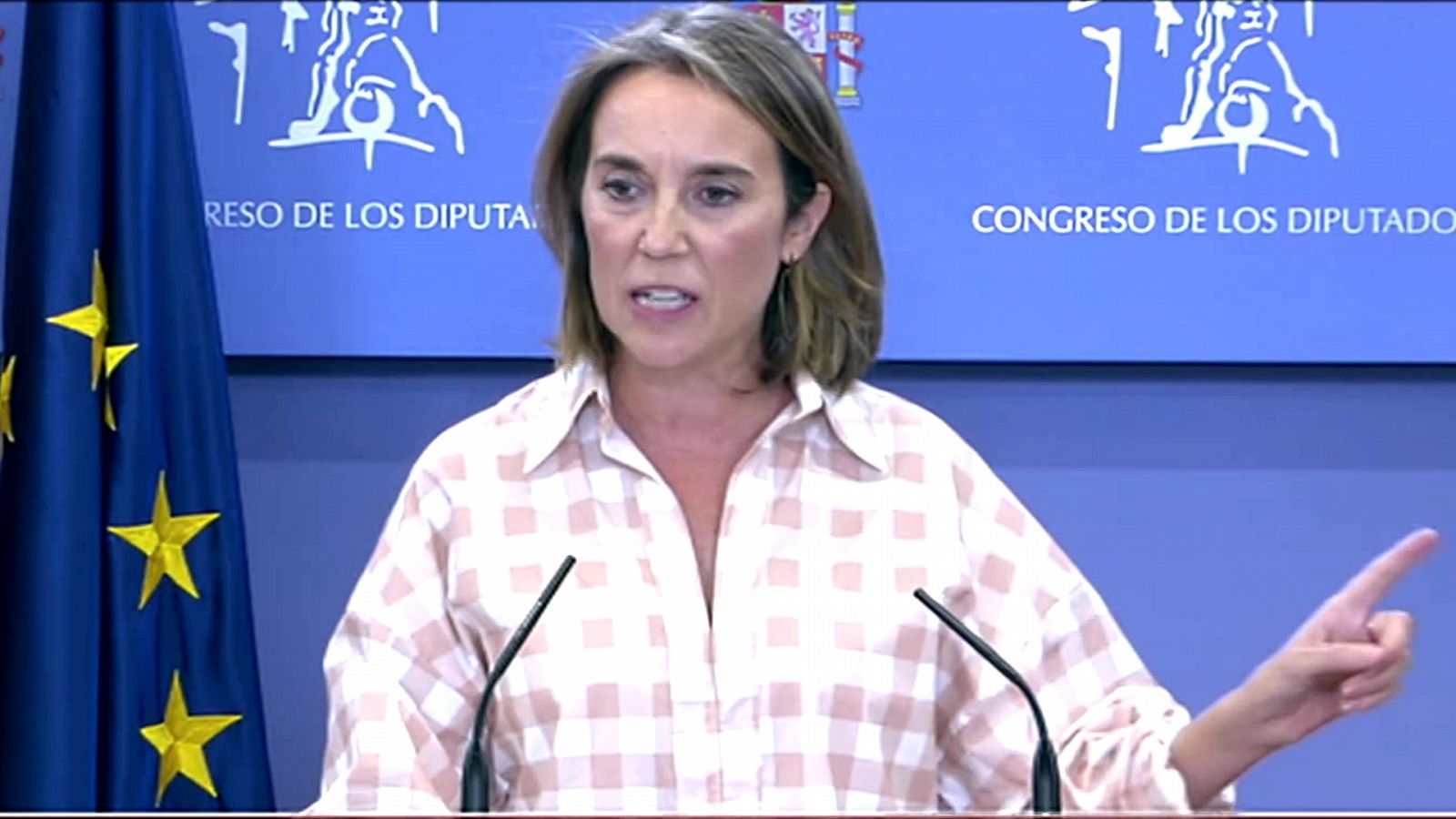 La tarde en 24 horas - 11/10/21 (2) - ver ahora