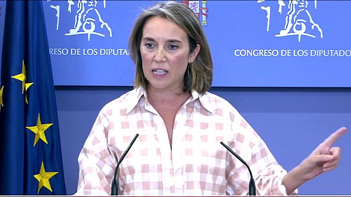 La tarde en 24h - La tarde en 24 horas - 11/10/21 (2)