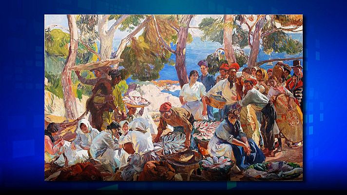 Saber y ganar - Saber y ganar. Edición de fin de semana - 17/10/21