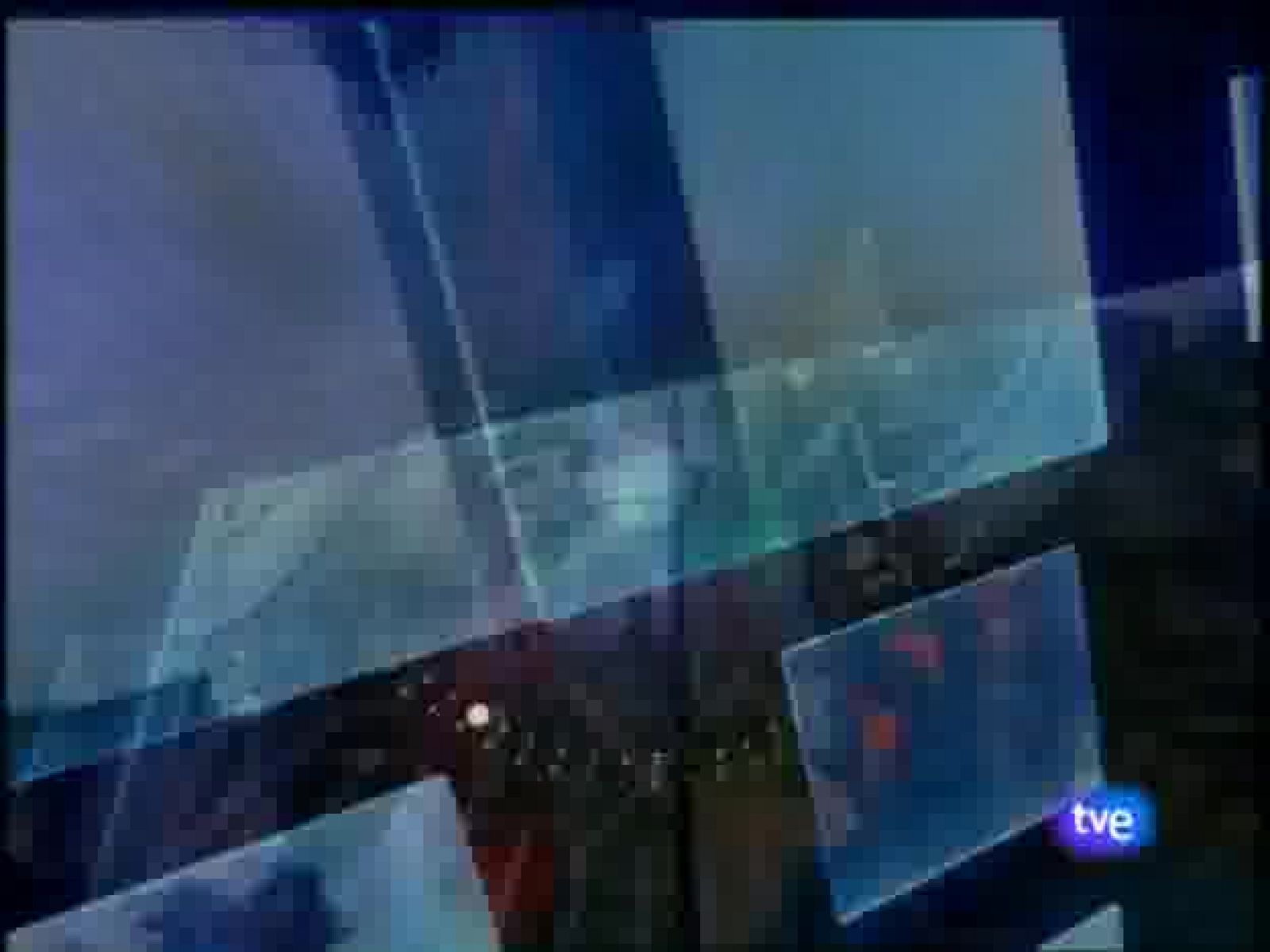 Informe semanal - 24/10/09 - Informe Semanal | Ver