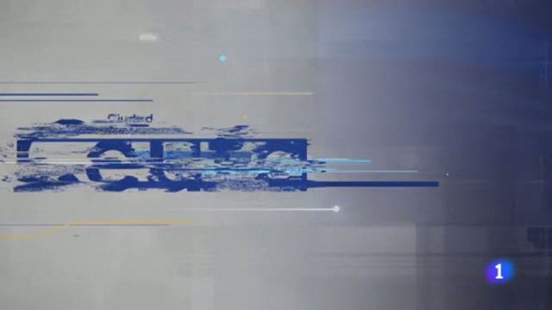  La Noticia de Ceuta 11/10/21