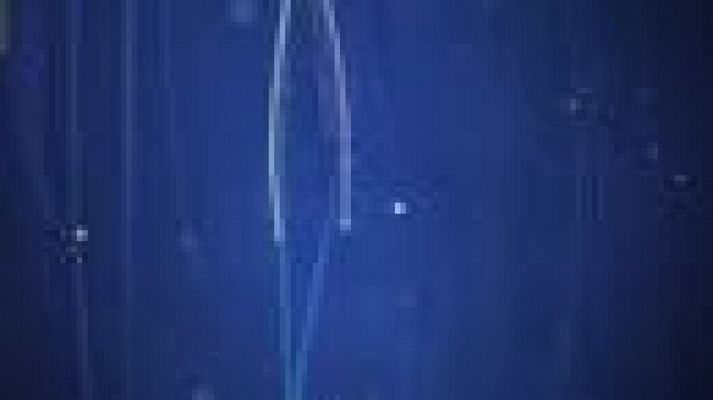 Noticias Andalucía - Noticias Andalucía 2 - 11/10/2021