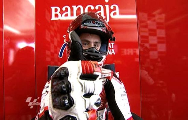  - Los candidatos al trono de 250