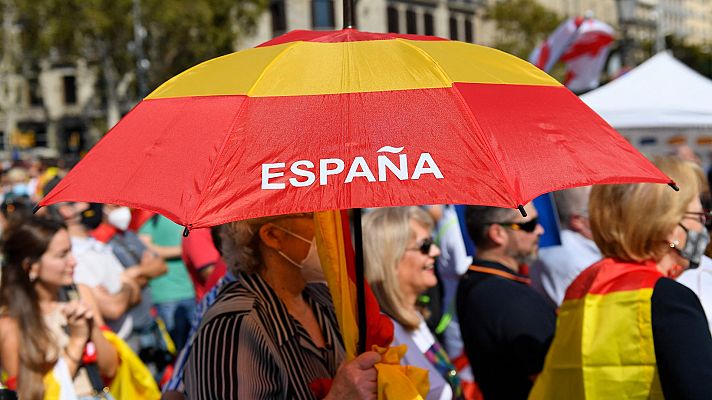 La tarde en 24h - La tarde en 24 horas - 12/10/21 (1)