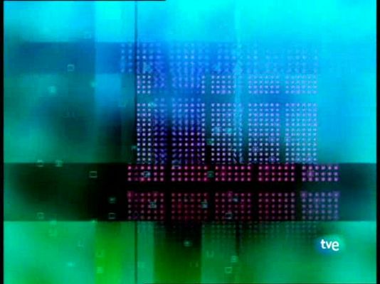 Testimonio - Testimonio - 25/10/09