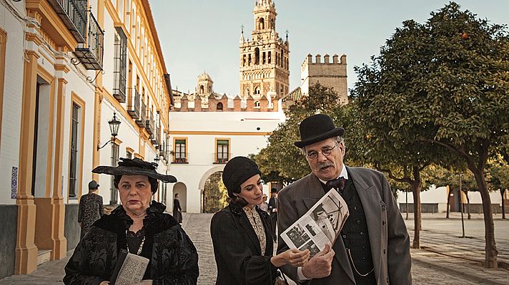 Un voto de confianza