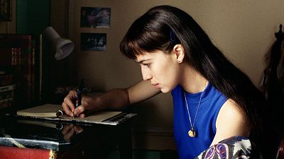 Malena es un nombre de tango