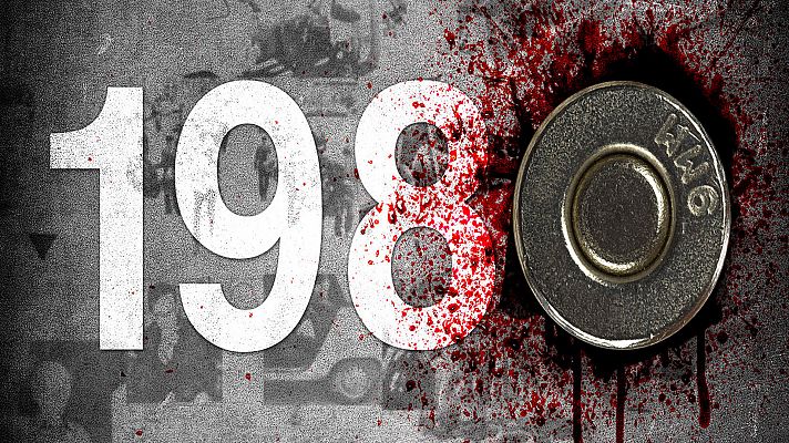 Somos Documentales - 1980