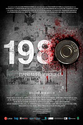 Somos Documentales - 1980