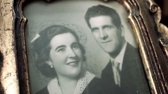 Somos Documentales - Contra la impunidad